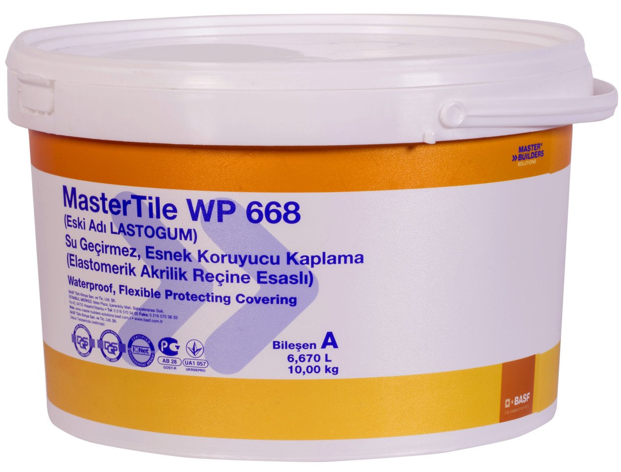 Мастер стиль. BASF MASTERTILE. Грунтовка BASF MASTERTILE P 300. MASTERSEAL® М 336. MASTERTILE wp 668.